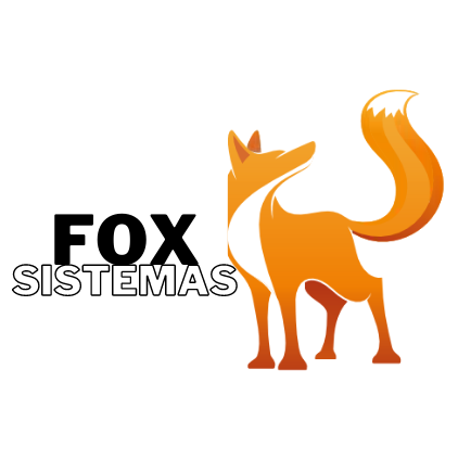 Fox Sistemas Snippets
